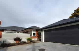 71 Church Road, Mangere Bridge