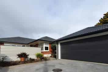 71 Church Road, Mangere Bridge