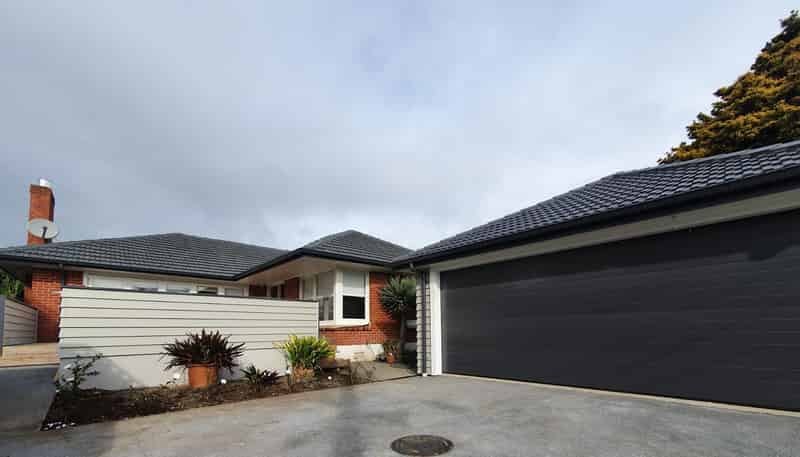 71 Church Road, Mangere Bridge