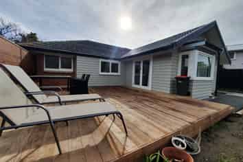 71 Church Road, Mangere Bridge