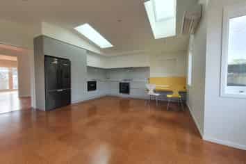 71 Church Road, Mangere Bridge