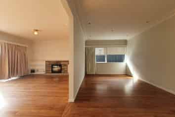 71 Church Road, Mangere Bridge