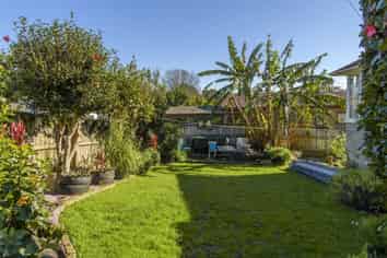 37 Oxford Street, Parkvale