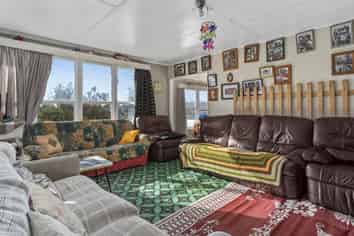 37 Oxford Street, Parkvale