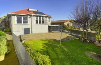 37 Oxford Street, Parkvale