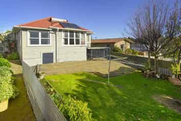 37 Oxford Street, Parkvale