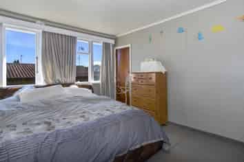 37 Oxford Street, Parkvale