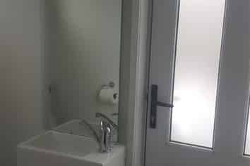 72A Daventry Street, Waterview