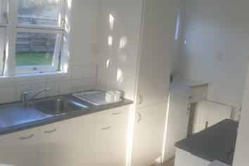 72A Daventry Street, Waterview