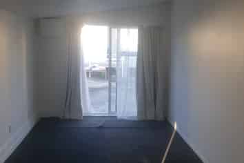 72A Daventry Street, Waterview