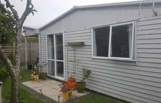 72A Daventry Street, Waterview