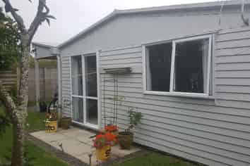 72A Daventry Street, Waterview