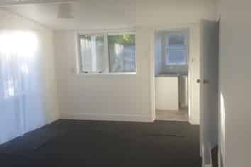 72A Daventry Street, Waterview