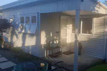 72A Daventry Street, Waterview