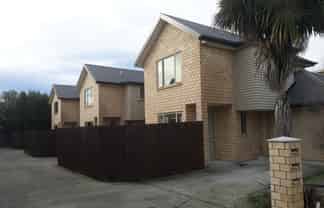 17A Hume Street, Sydenham