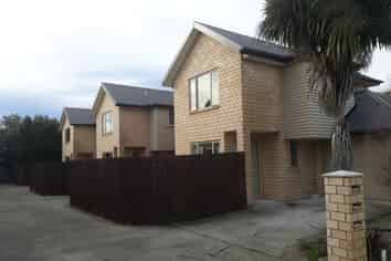 17A Hume Street, Sydenham