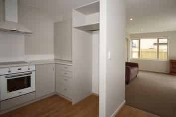 17A Hume Street, Sydenham