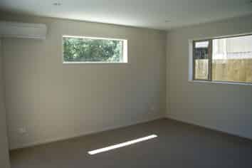 17A Hume Street, Sydenham