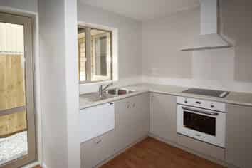 17A Hume Street, Sydenham