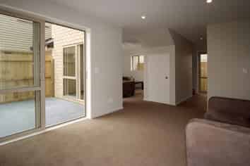 17A Hume Street, Sydenham