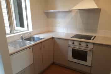 17B Hume Street, Sydenham