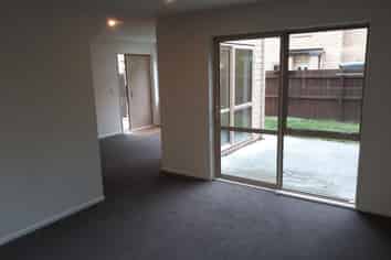 17B Hume Street, Sydenham