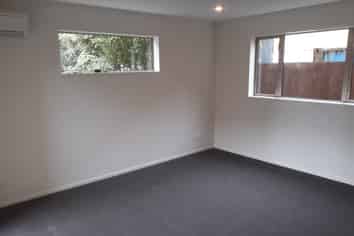 17B Hume Street, Sydenham