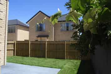 17B Hume Street, Sydenham