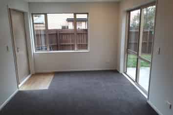 17B Hume Street, Sydenham