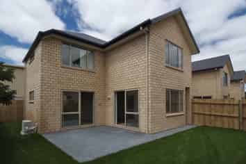 17B Hume Street, Sydenham