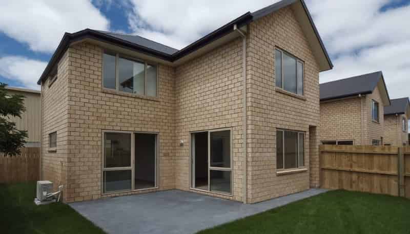 17B Hume Street, Sydenham