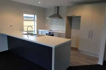 11 Fernham Way, Rolleston