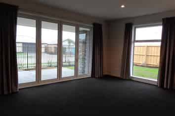 11 Fernham Way, Rolleston