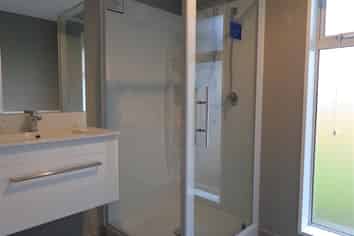 11 Fernham Way, Rolleston