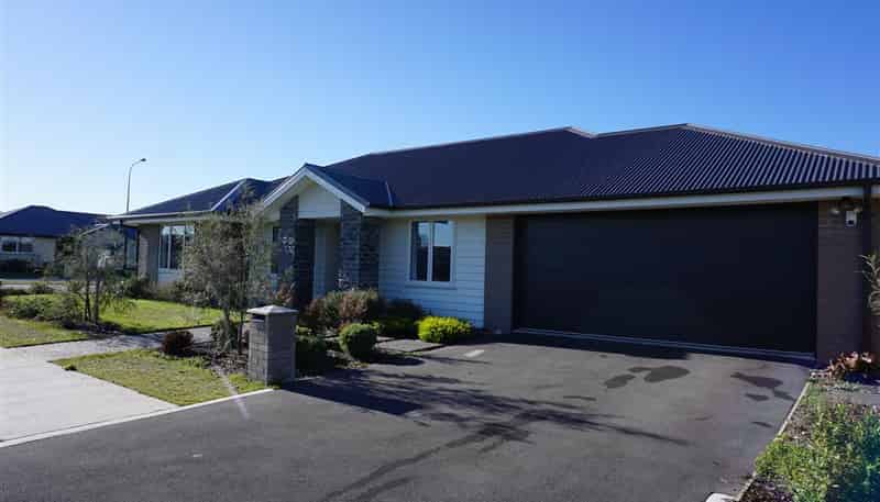 11 Fernham Way, Rolleston