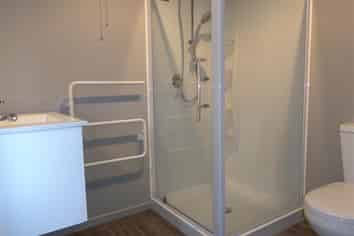 11 Fernham Way, Rolleston