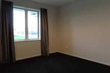 11 Fernham Way, Rolleston