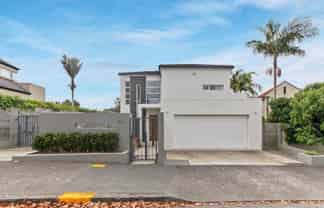 4A Puna Street, Orakei