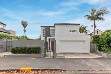 4A Puna Street, Orakei