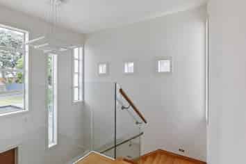 4A Puna Street, Orakei