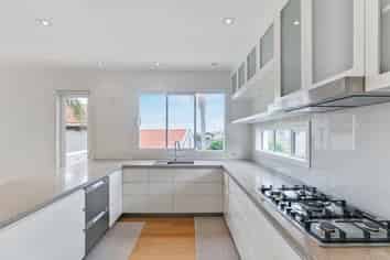 4A Puna Street, Orakei