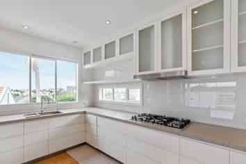 4A Puna Street, Orakei