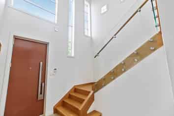 4A Puna Street, Orakei