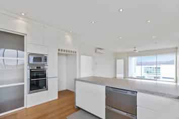 4A Puna Street, Orakei