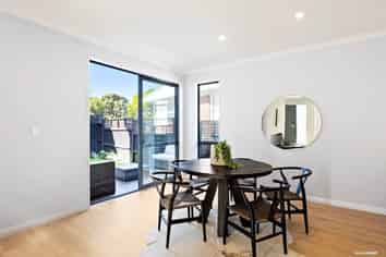 B/11 Wendover Road, Glendowie