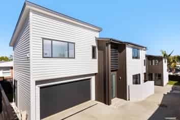 B/11 Wendover Road, Glendowie