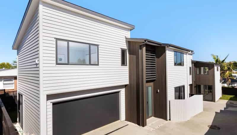 B/11 Wendover Road, Glendowie