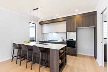 B/11 Wendover Road, Glendowie