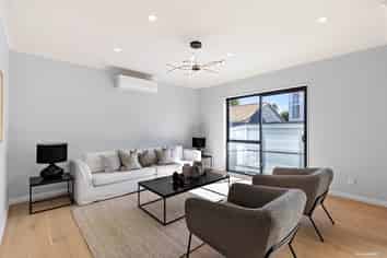 B/11 Wendover Road, Glendowie