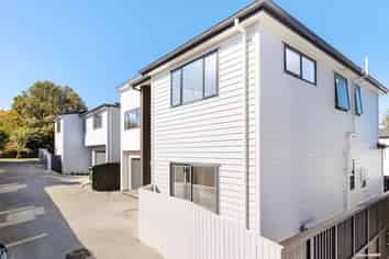 B/11 Wendover Road, Glendowie